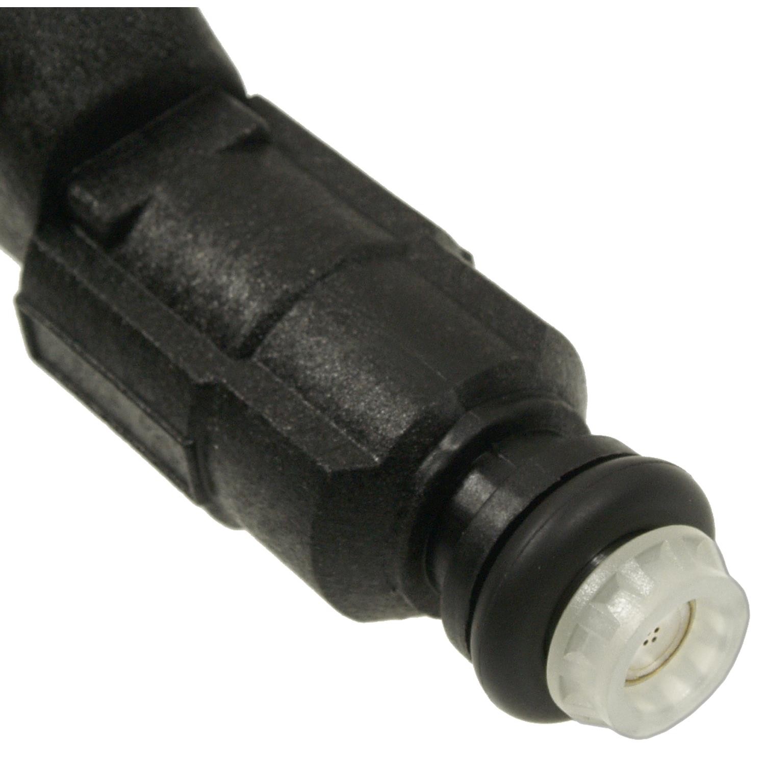 Standard FJ704 Fuel Injector - MFI - New - Image 3