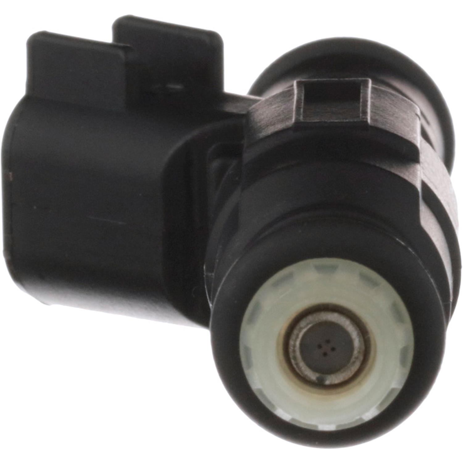 Standard FJ704 Fuel Injector - MFI - New - Image 4