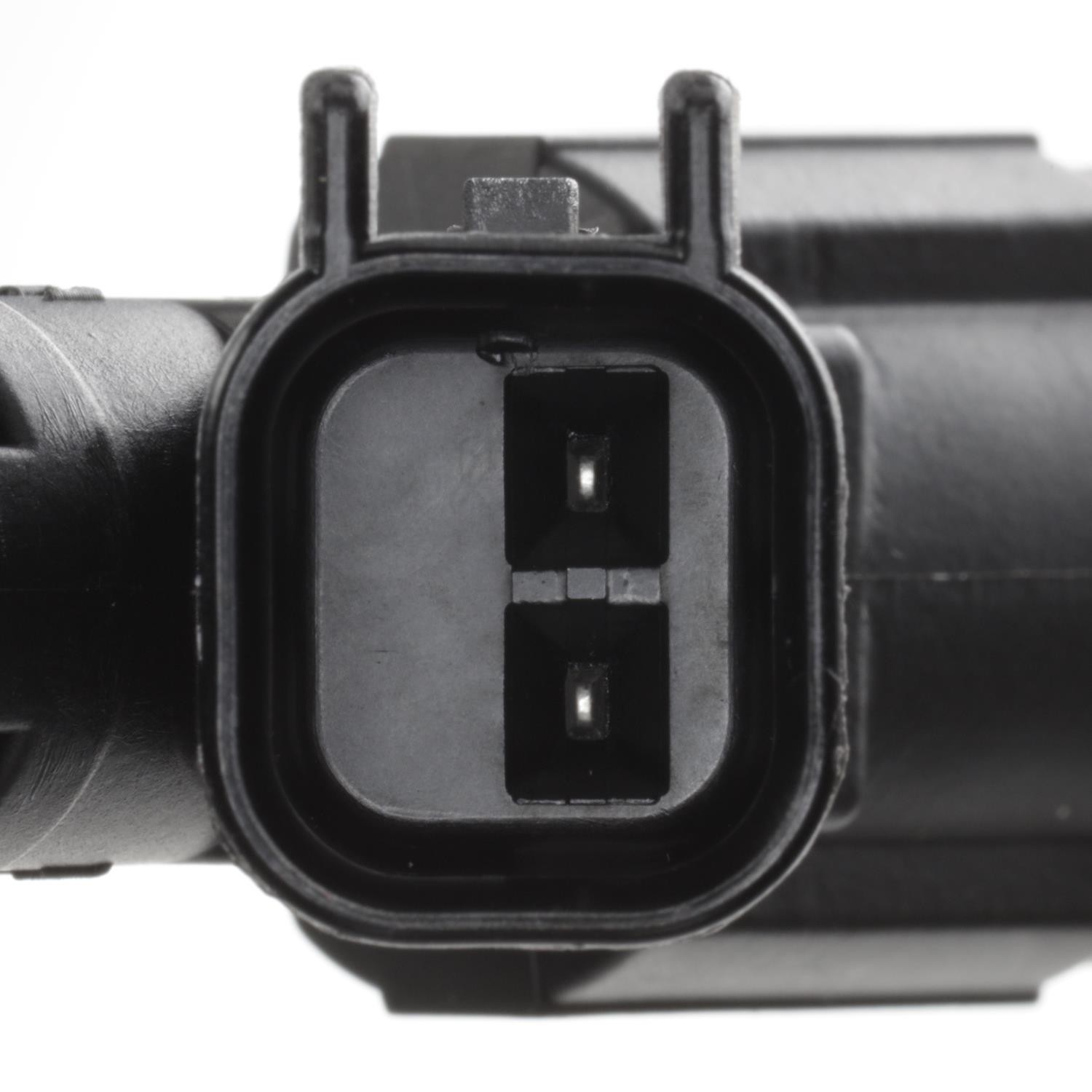 Standard FJ704 Fuel Injector - MFI - New - Image 5