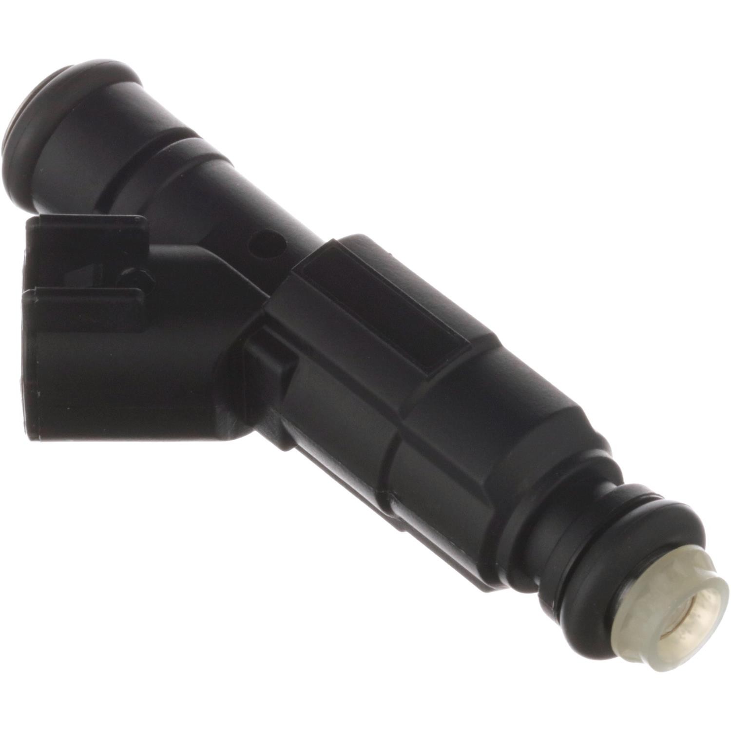 Standard FJ704 Fuel Injector - MFI - New - Image 6