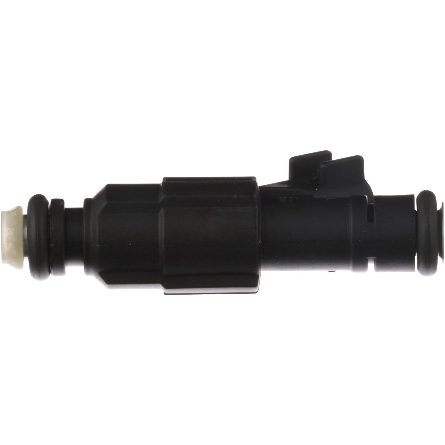 Standard FJ704 Fuel Injector - MFI - New