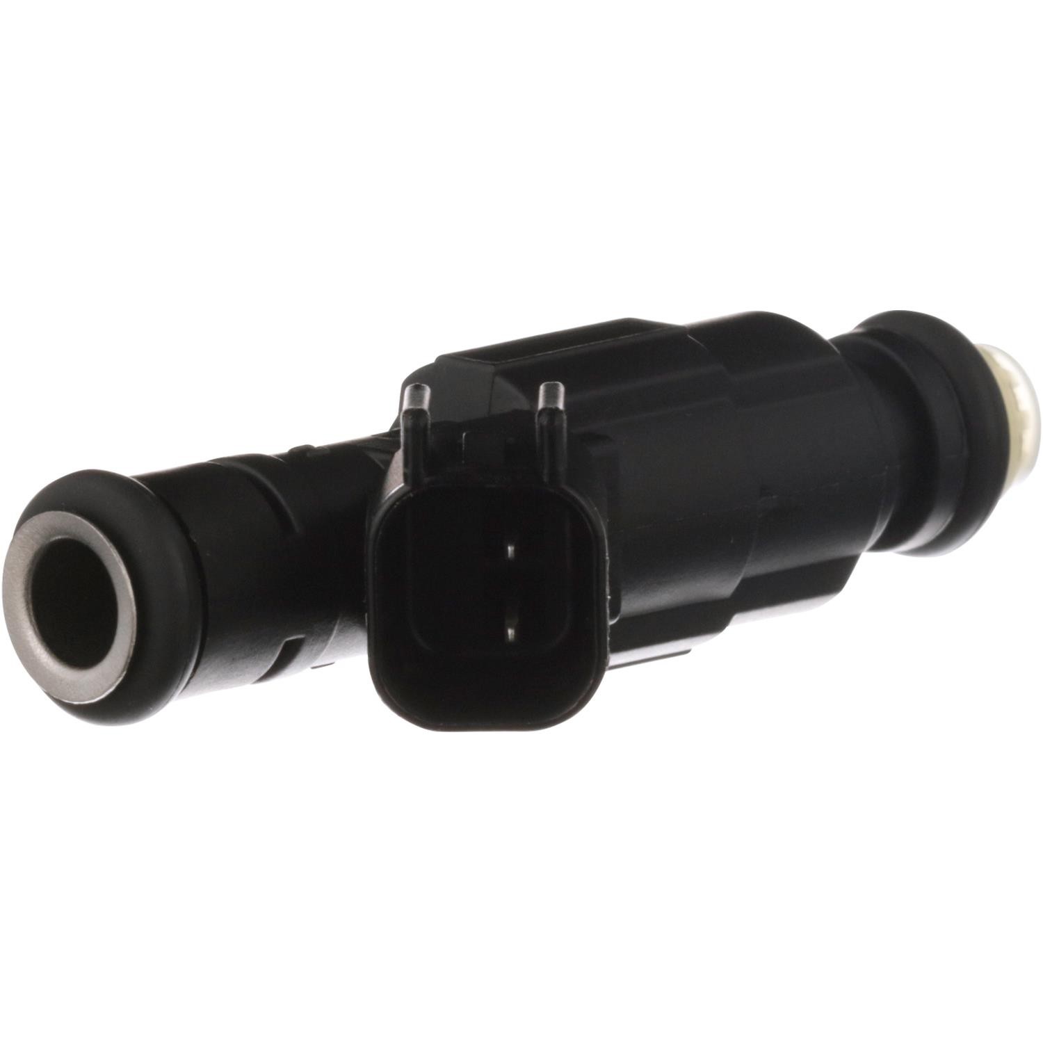 Standard FJ704 Fuel Injector - MFI - New - Image 7