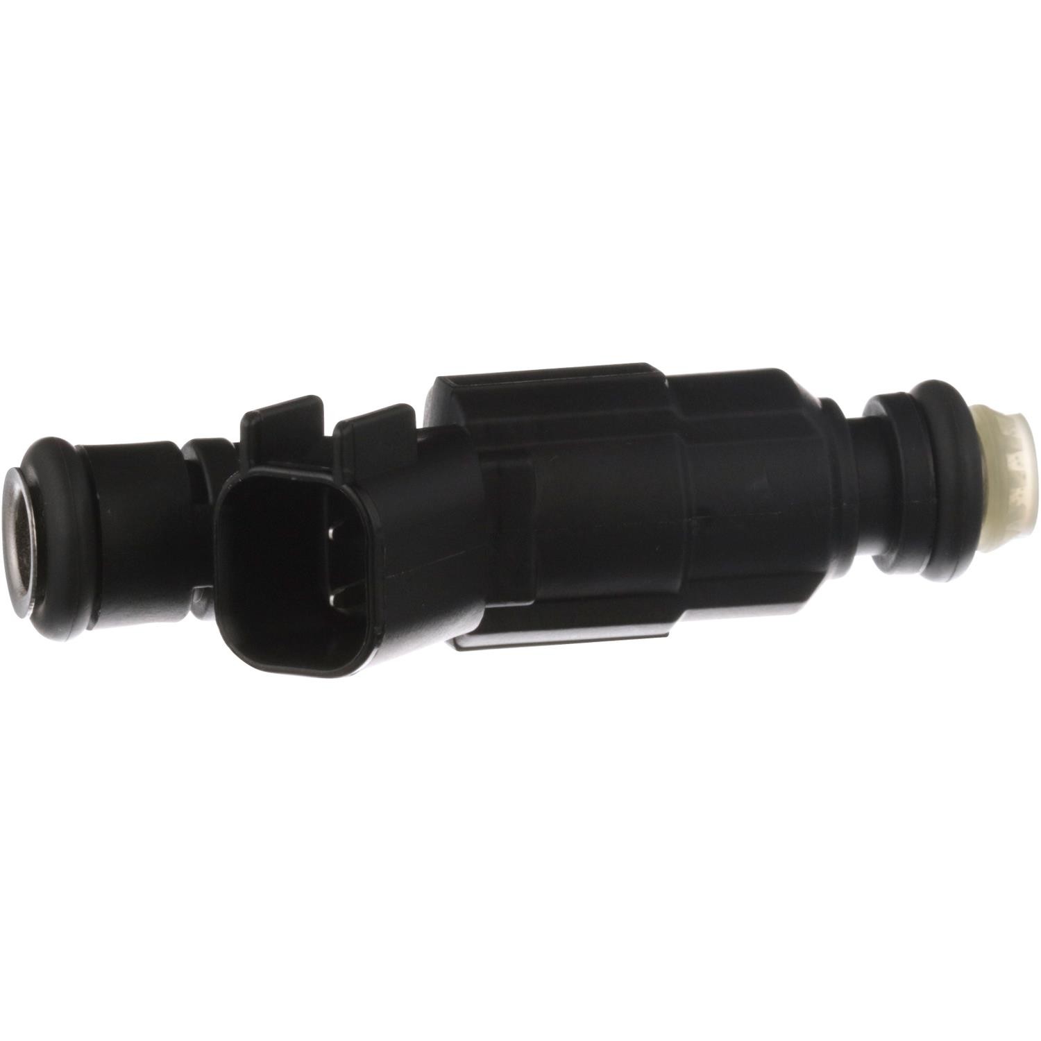 Standard FJ704 Fuel Injector - MFI - New - Image 8