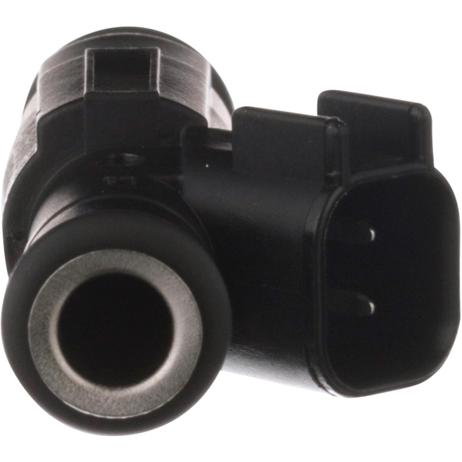 Standard FJ704 Fuel Injector - MFI - New - Image 9