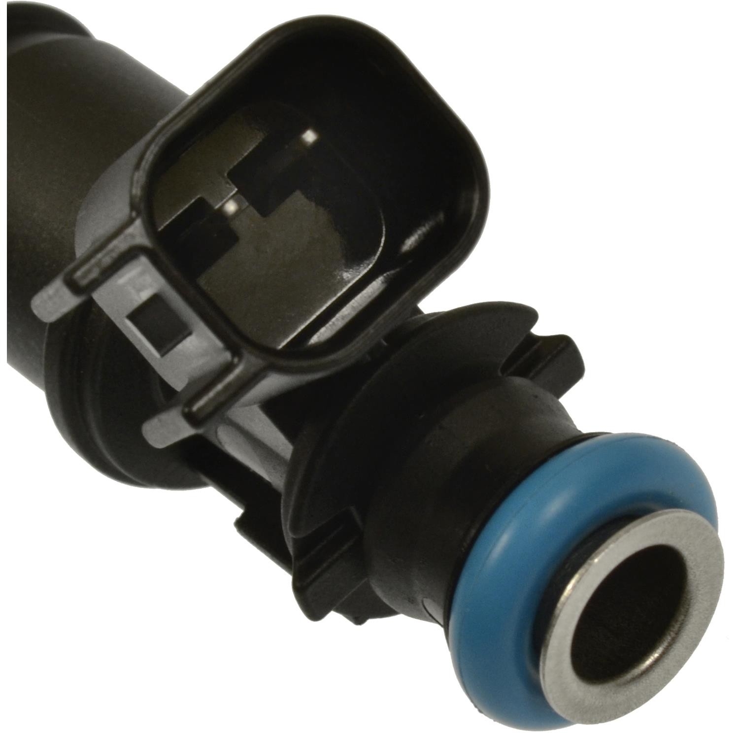 Standard FJ706 Fuel Injector - MFI - New