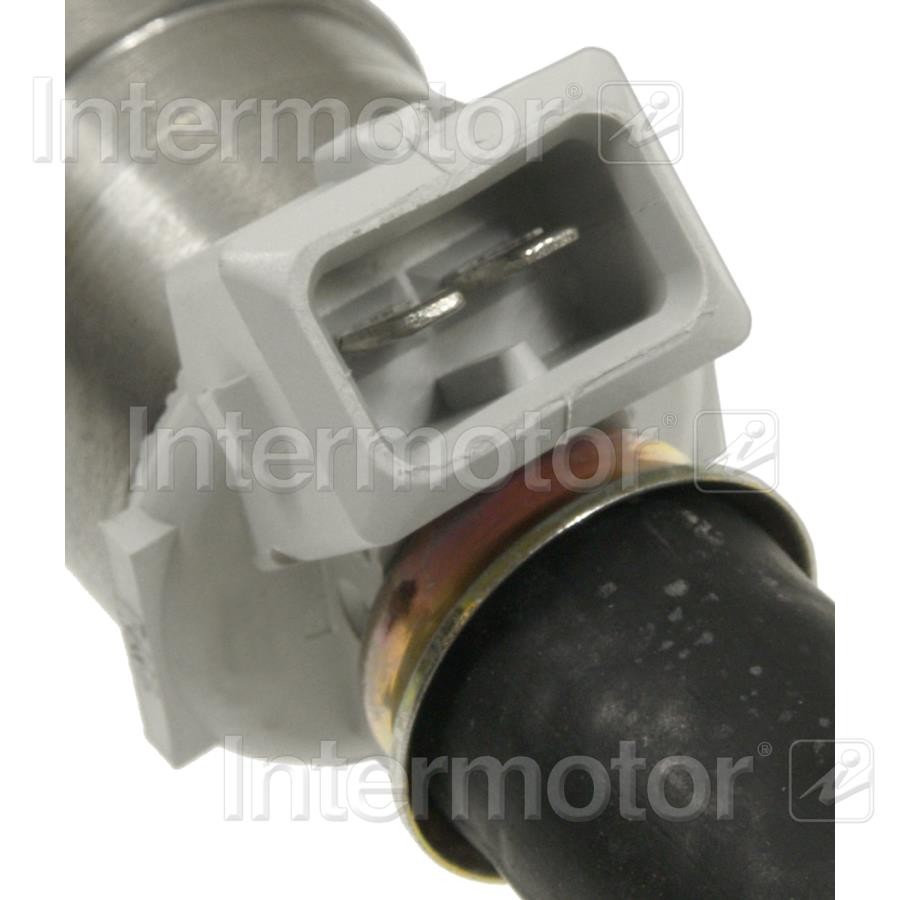 Standard FJ707 Fuel Injector - MFI - New