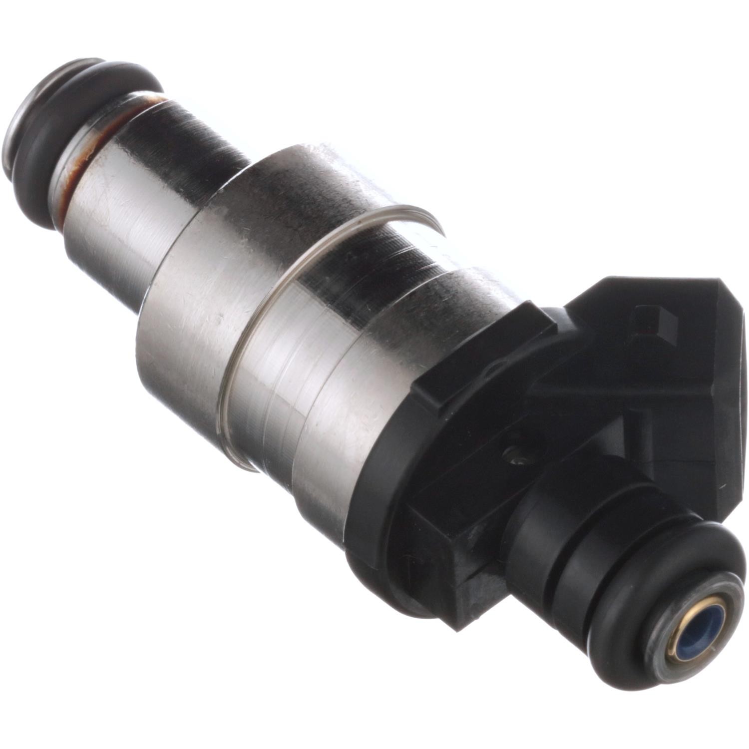 Standard FJ708 Fuel Injector - MFI - New - Image 2