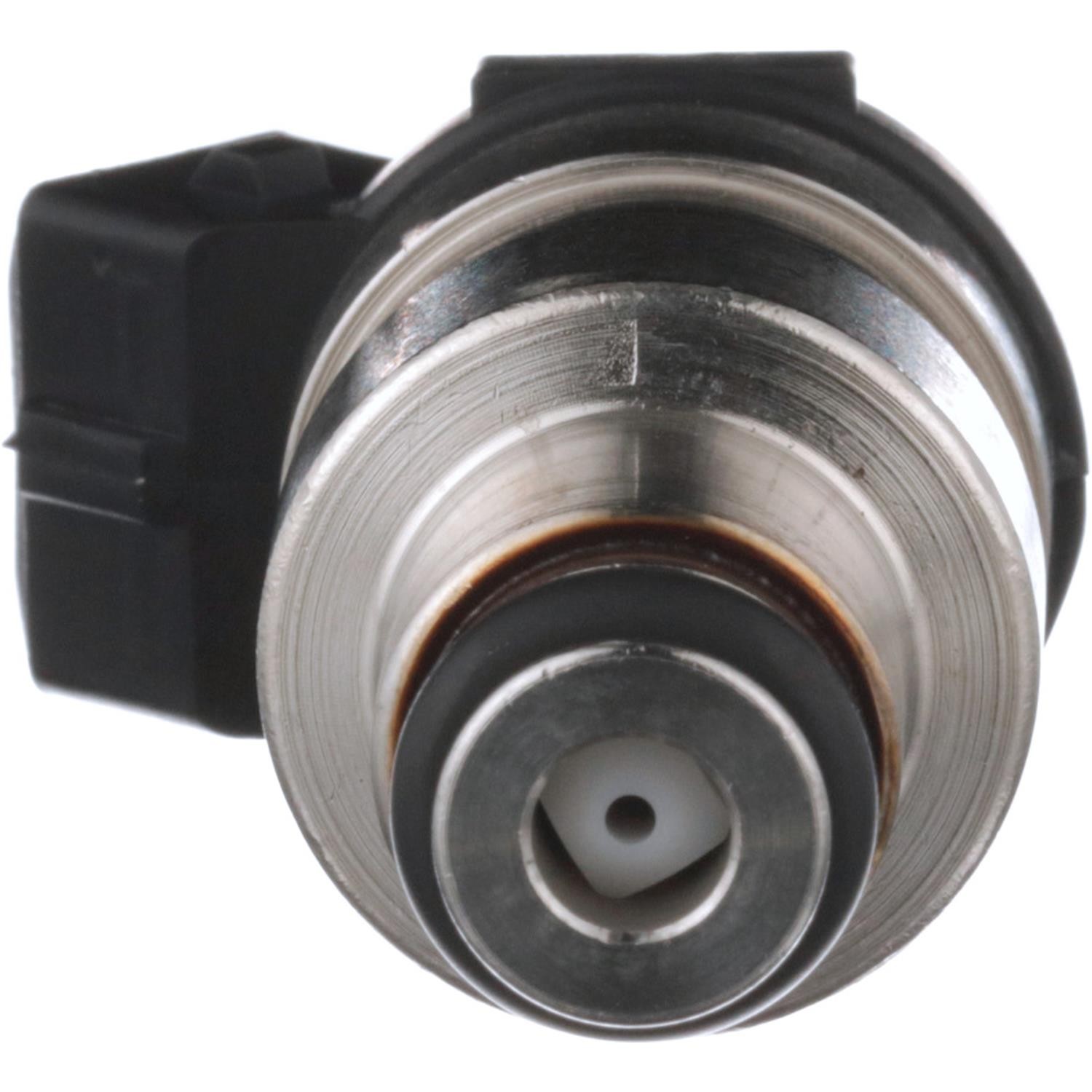 Standard FJ708 Fuel Injector - MFI - New - Image 3