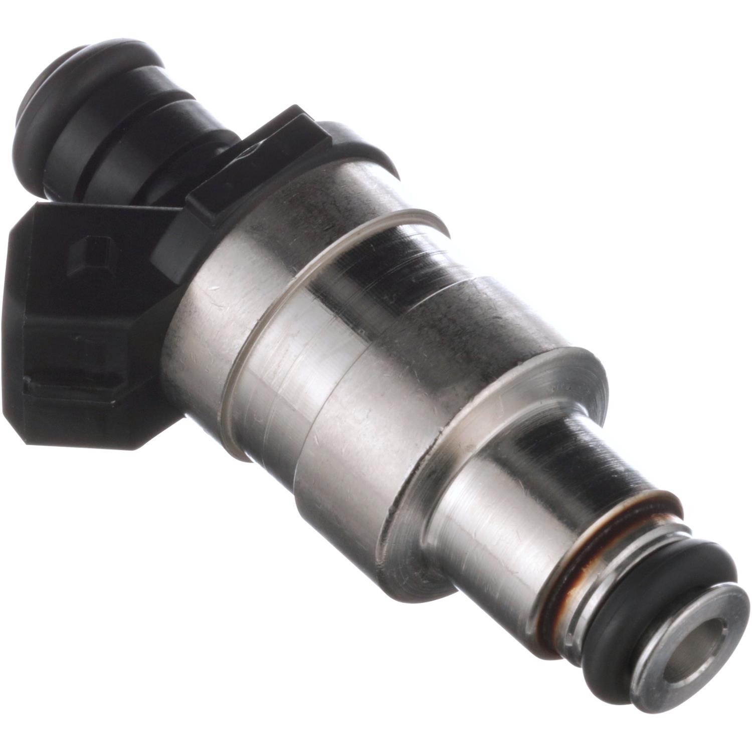 Standard FJ708 Fuel Injector - MFI - New - Image 5