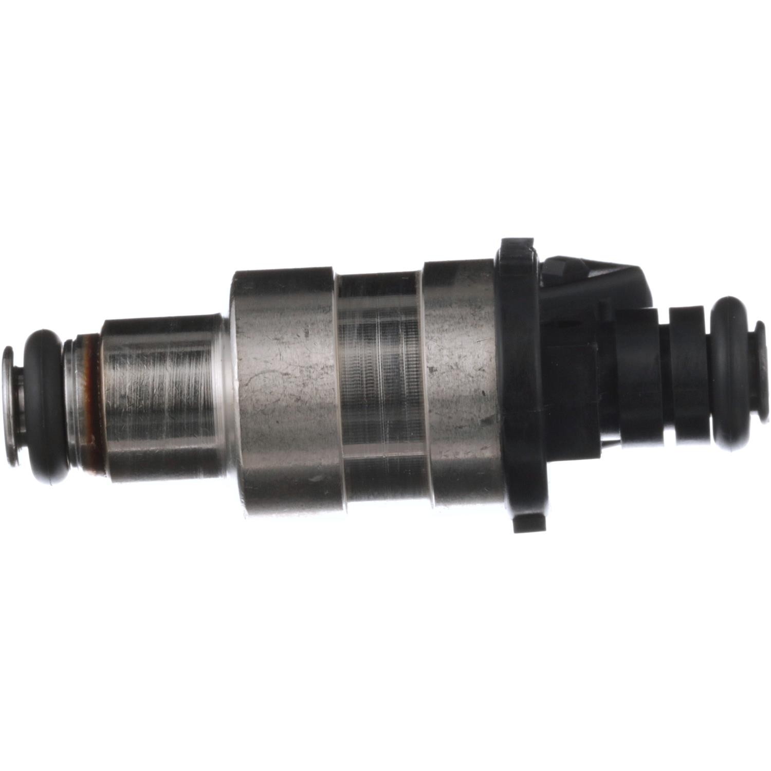 Standard FJ708 Fuel Injector - MFI - New - Image 6
