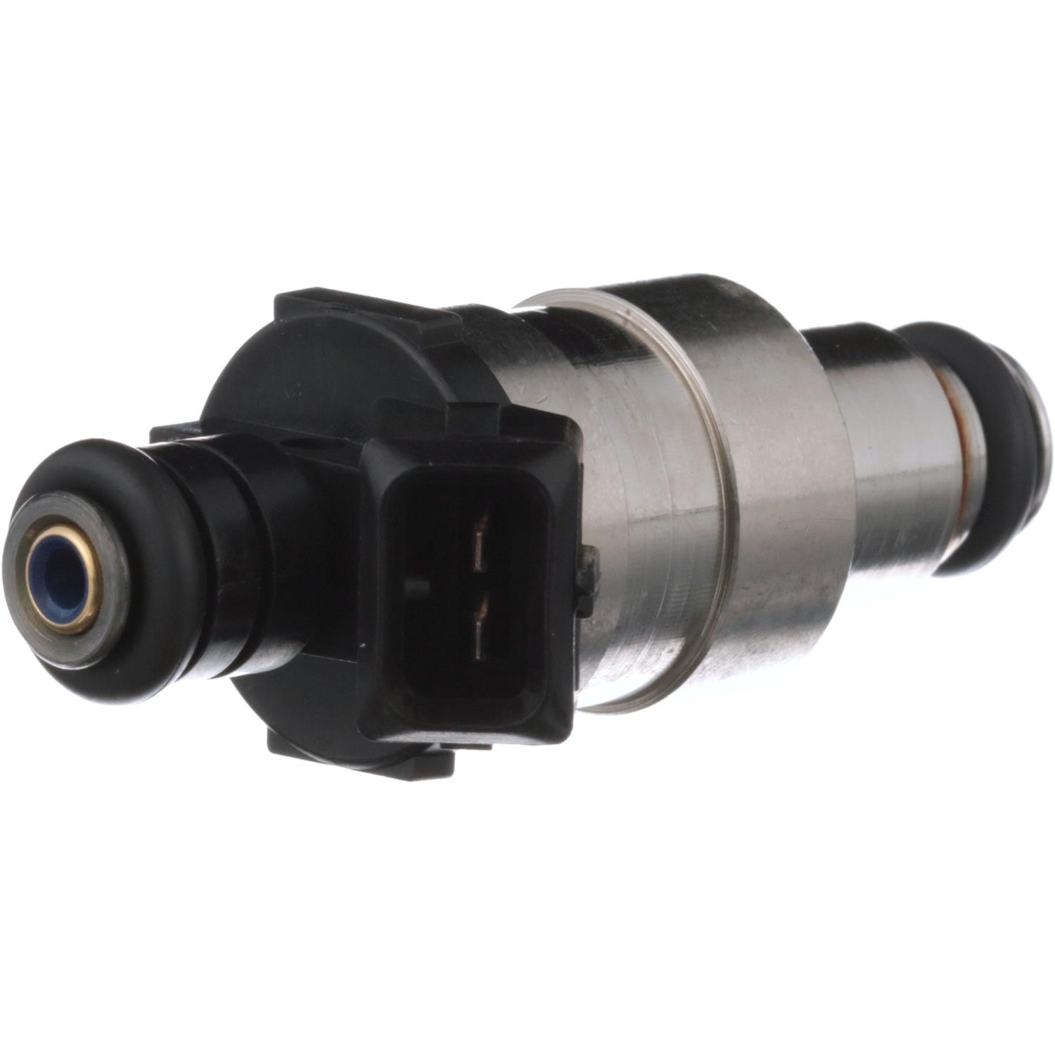 Standard FJ708 Fuel Injector - MFI - New - Image 7