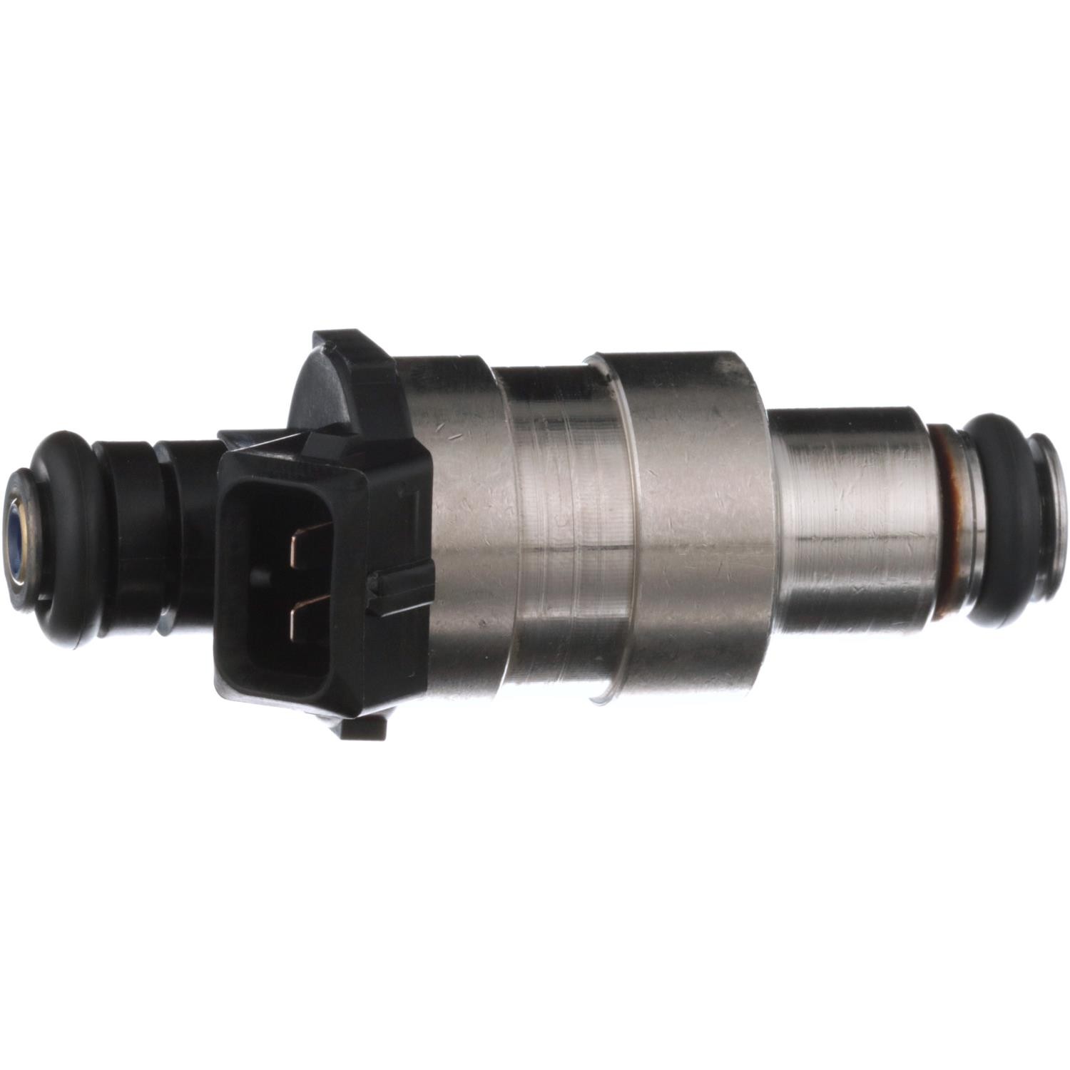 Standard FJ708 Fuel Injector - MFI - New - Image 8