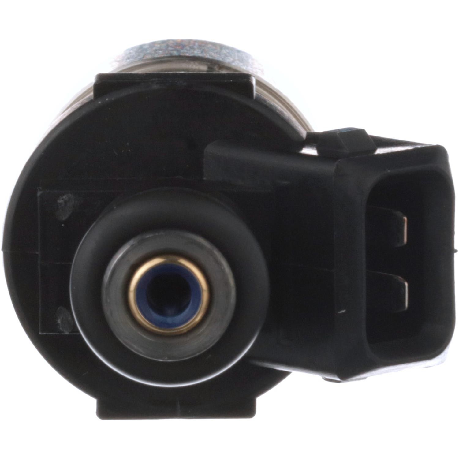 Standard FJ708 Fuel Injector - MFI - New - Image 9