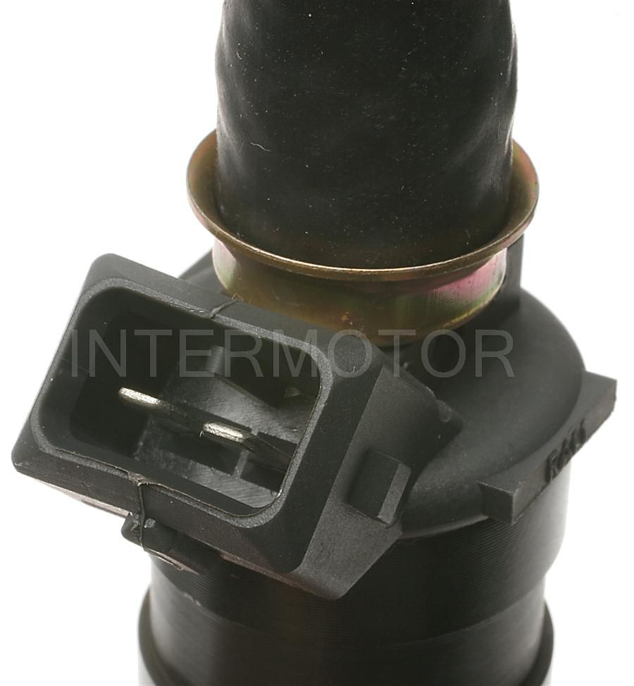 Standard FJ709 Fuel Injector - MFI - New - Image 4