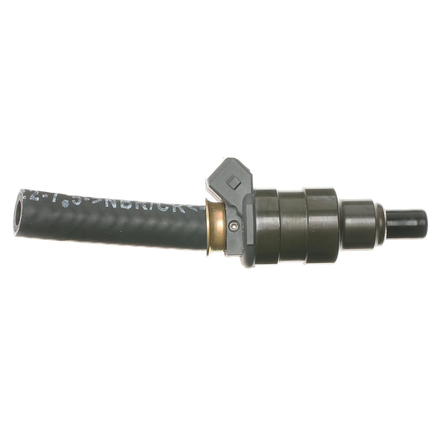 Standard FJ709 Fuel Injector - MFI - New
