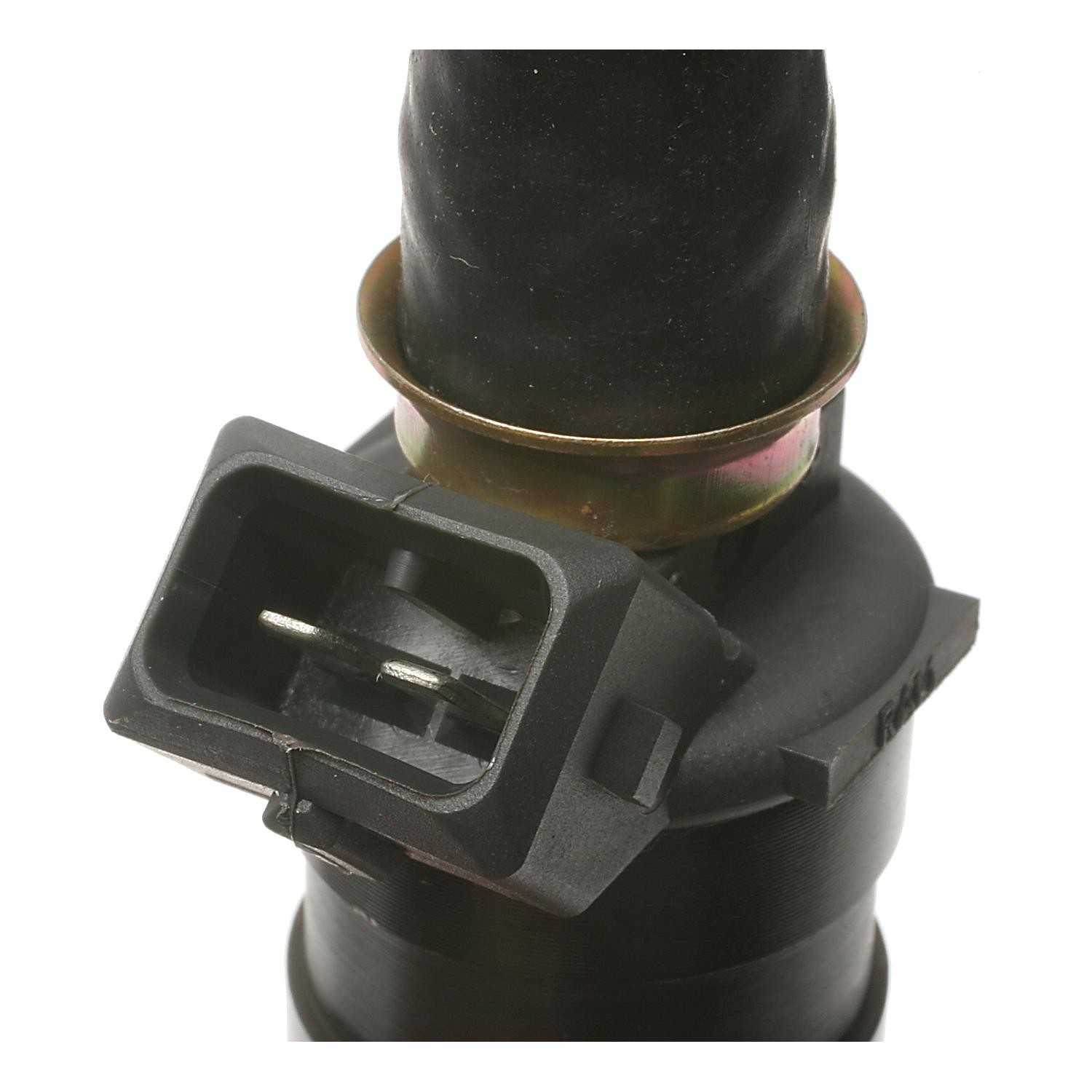 Standard FJ709 Fuel Injector - MFI - New - Image 2