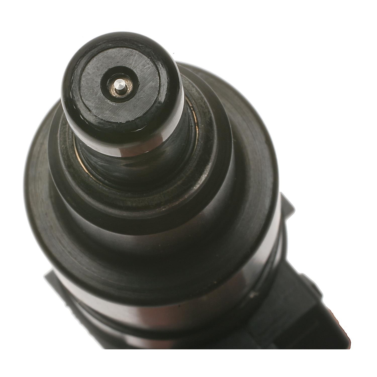Standard FJ709 Fuel Injector - MFI - New - Image 3