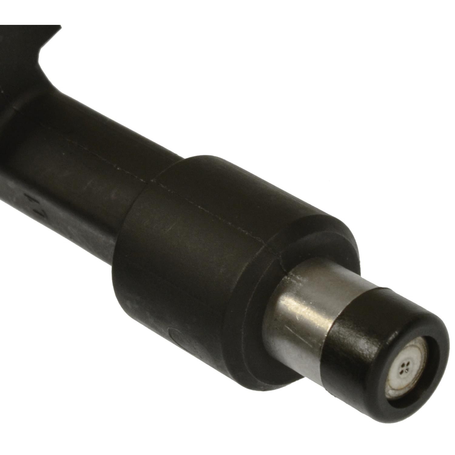 Standard FJ70 Fuel Injector - MFI - New - Image 6