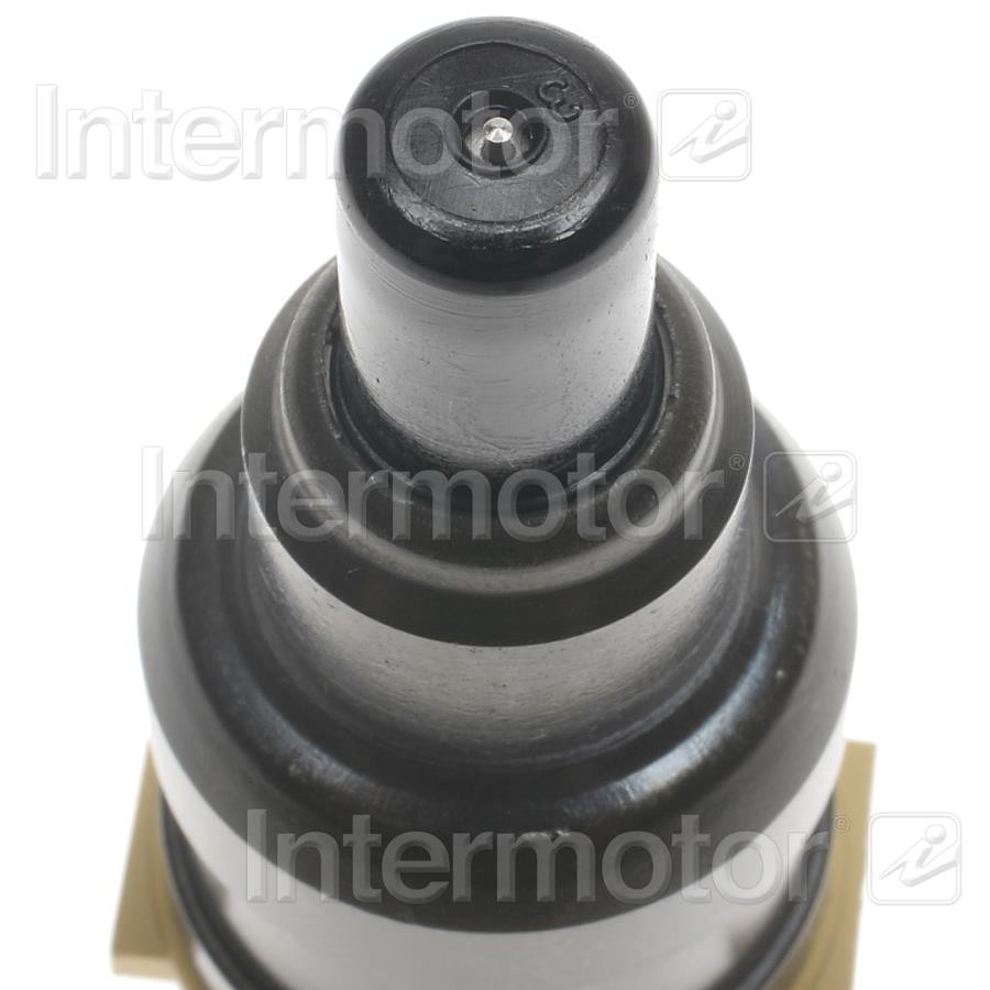 Standard FJ70 Fuel Injector - MFI - New