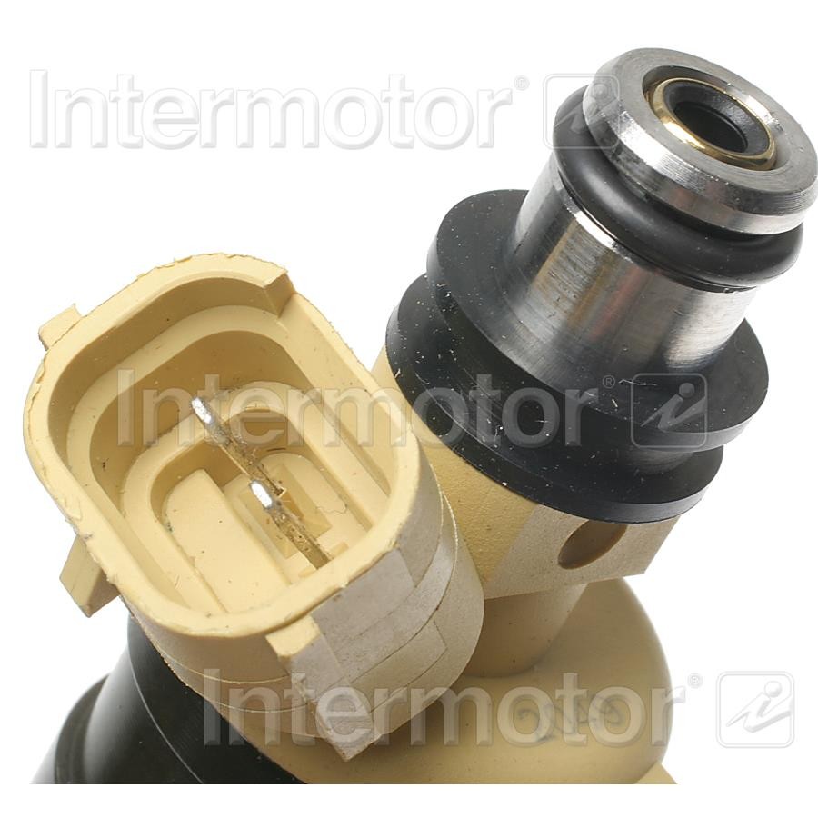 Standard FJ70 Fuel Injector - MFI - New - Image 2