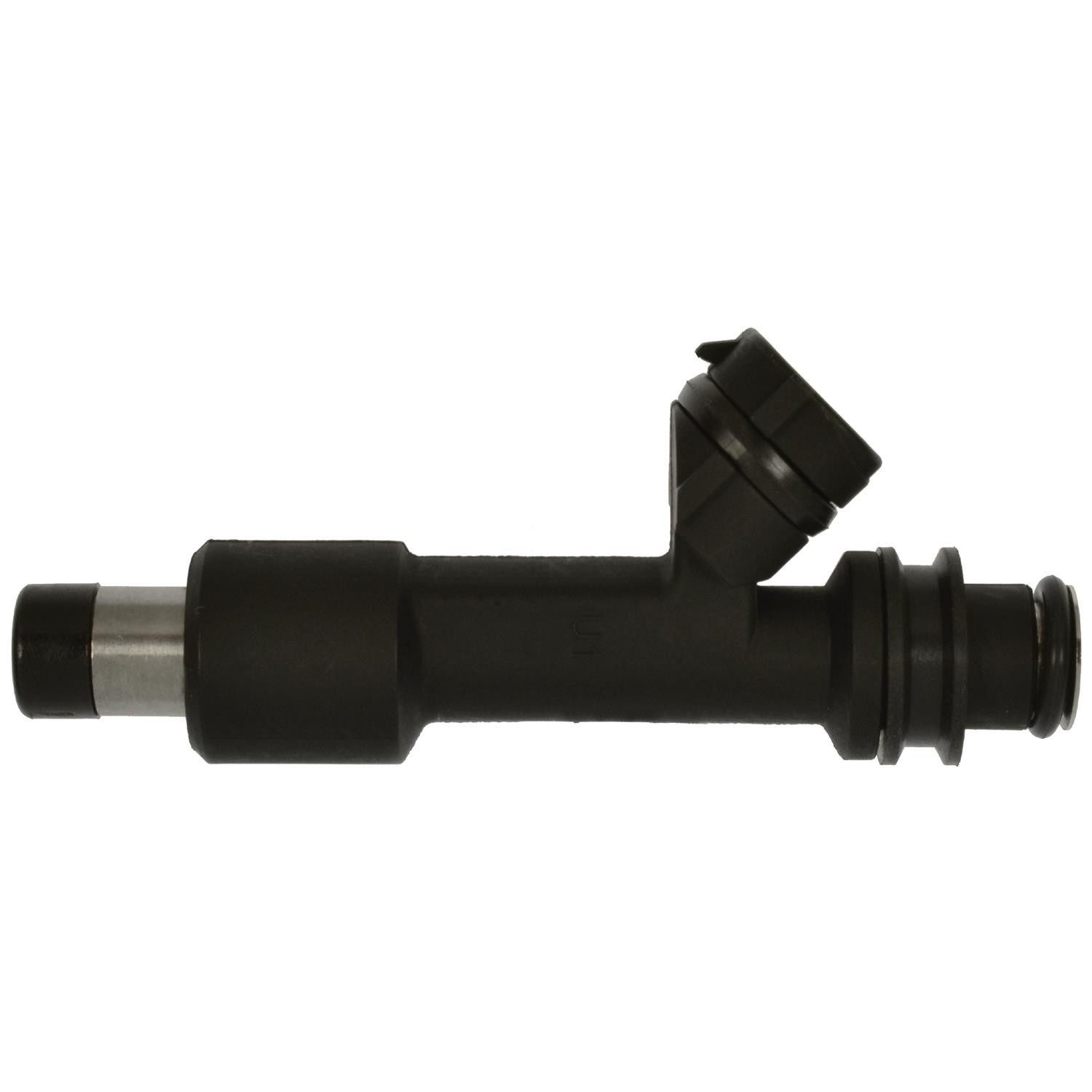 Standard FJ70 Fuel Injector - MFI - New - Image 5