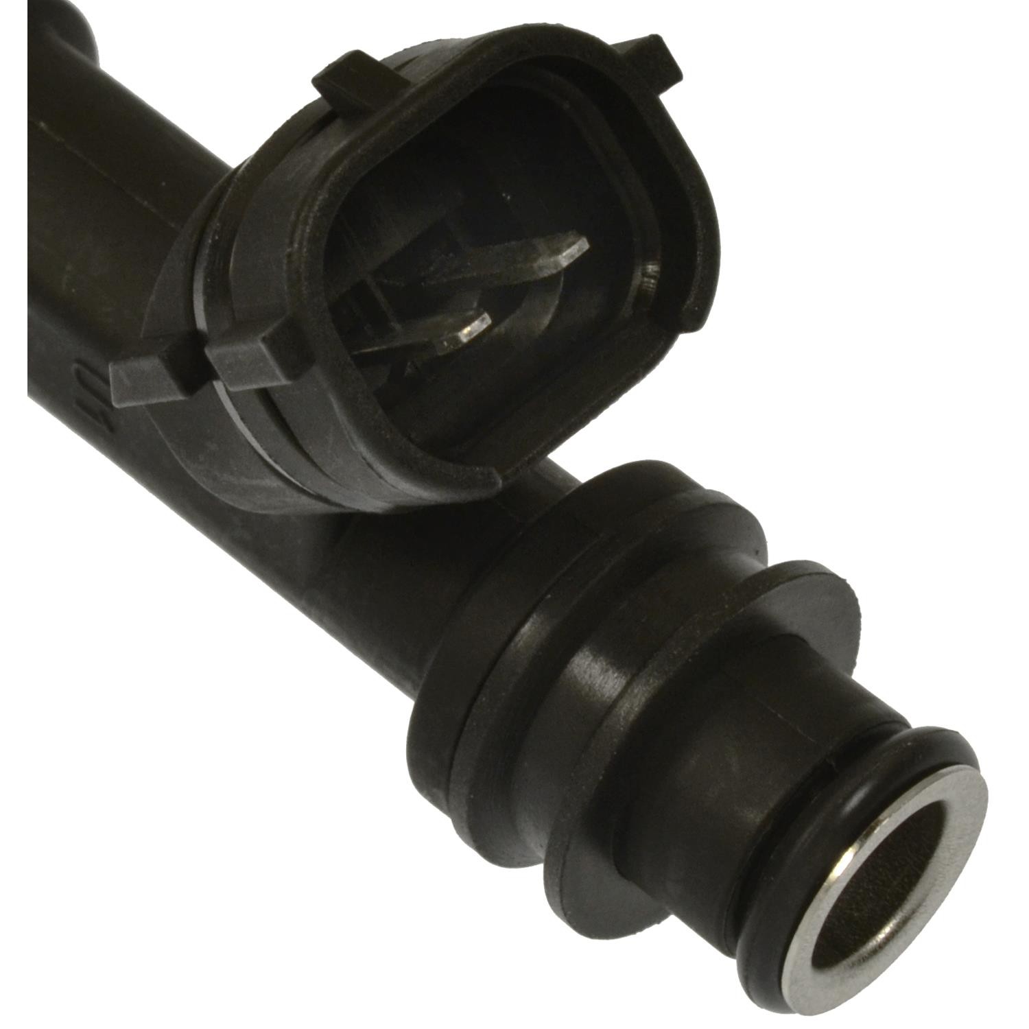 Standard FJ70 Fuel Injector - MFI - New - Image 4