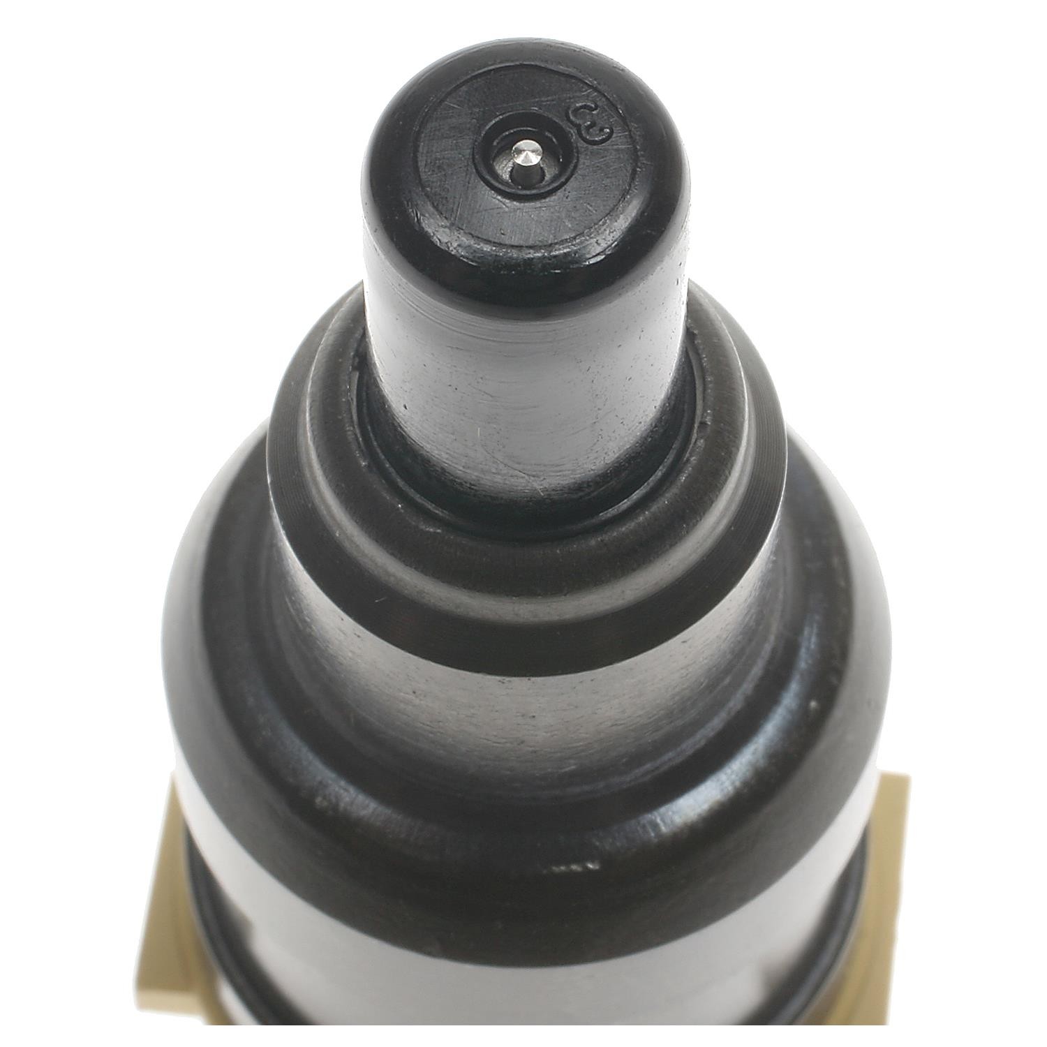 Standard FJ70 Fuel Injector - MFI - New - Image 3