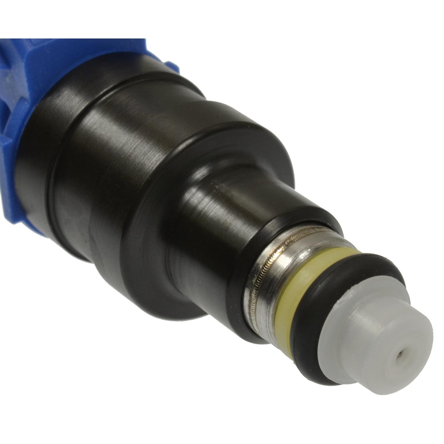 Standard FJ710 Fuel Injector - MFI - New - Image 2