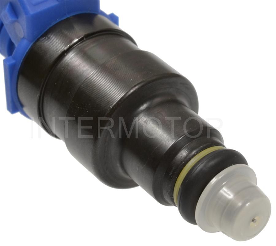 Standard FJ710 Fuel Injector - MFI - New - Image 4