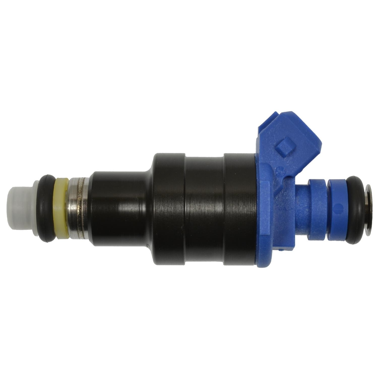 Standard FJ710 Fuel Injector - MFI - New - Image 6