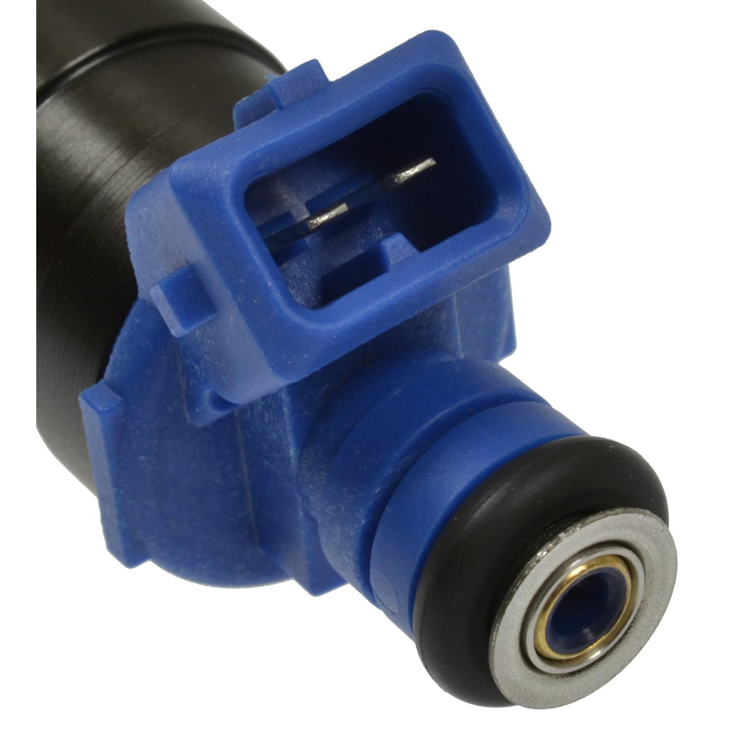 Standard FJ710 Fuel Injector - MFI - New