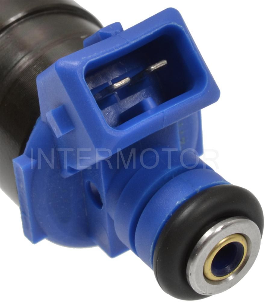 Standard FJ710 Fuel Injector - MFI - New - Image 3