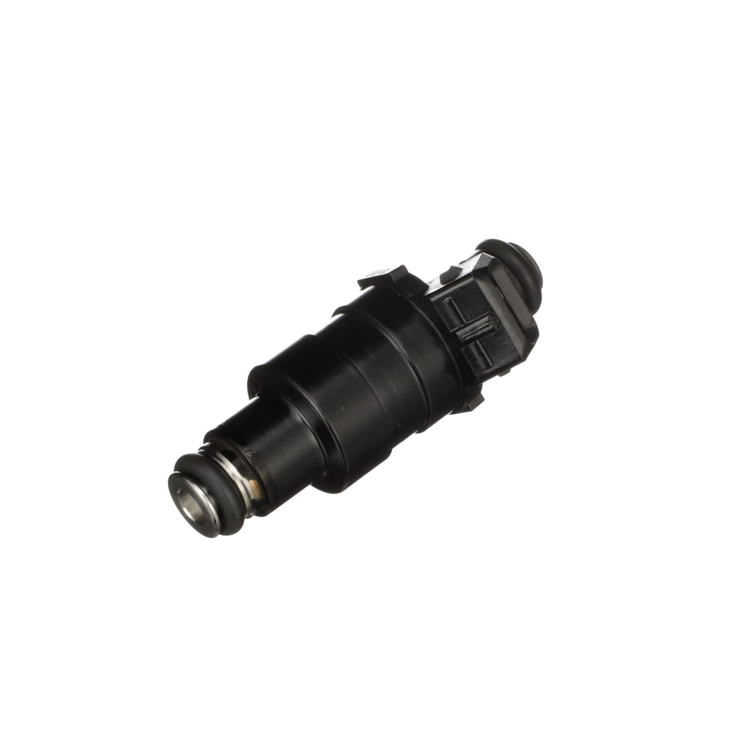 Standard FJ711 Fuel Injector - MFI - New - Image 2
