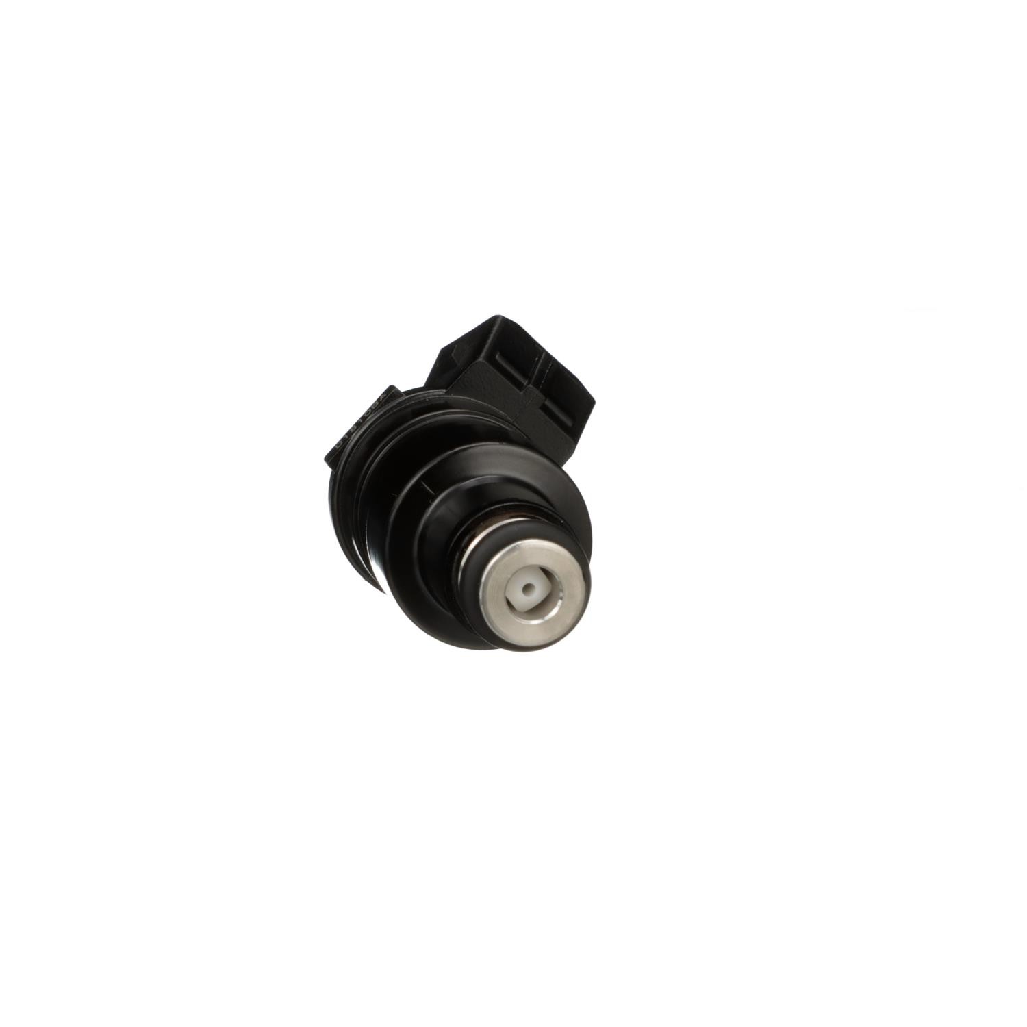 Standard FJ711 Fuel Injector - MFI - New - Image 3