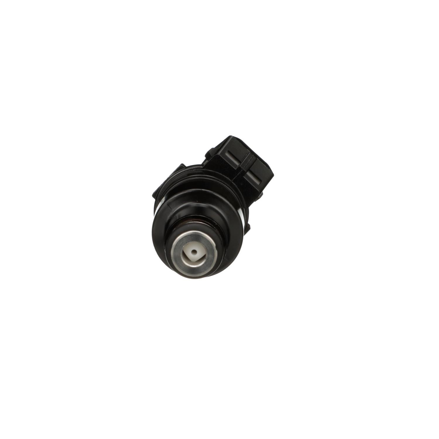 Standard FJ711 Fuel Injector - MFI - New - Image 4