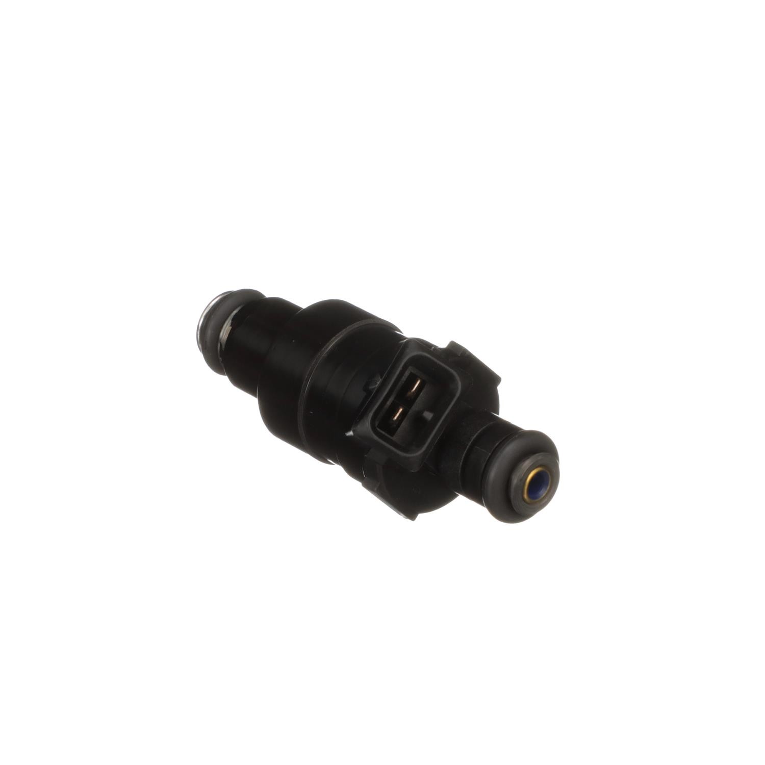 Standard FJ711 Fuel Injector - MFI - New - Image 5