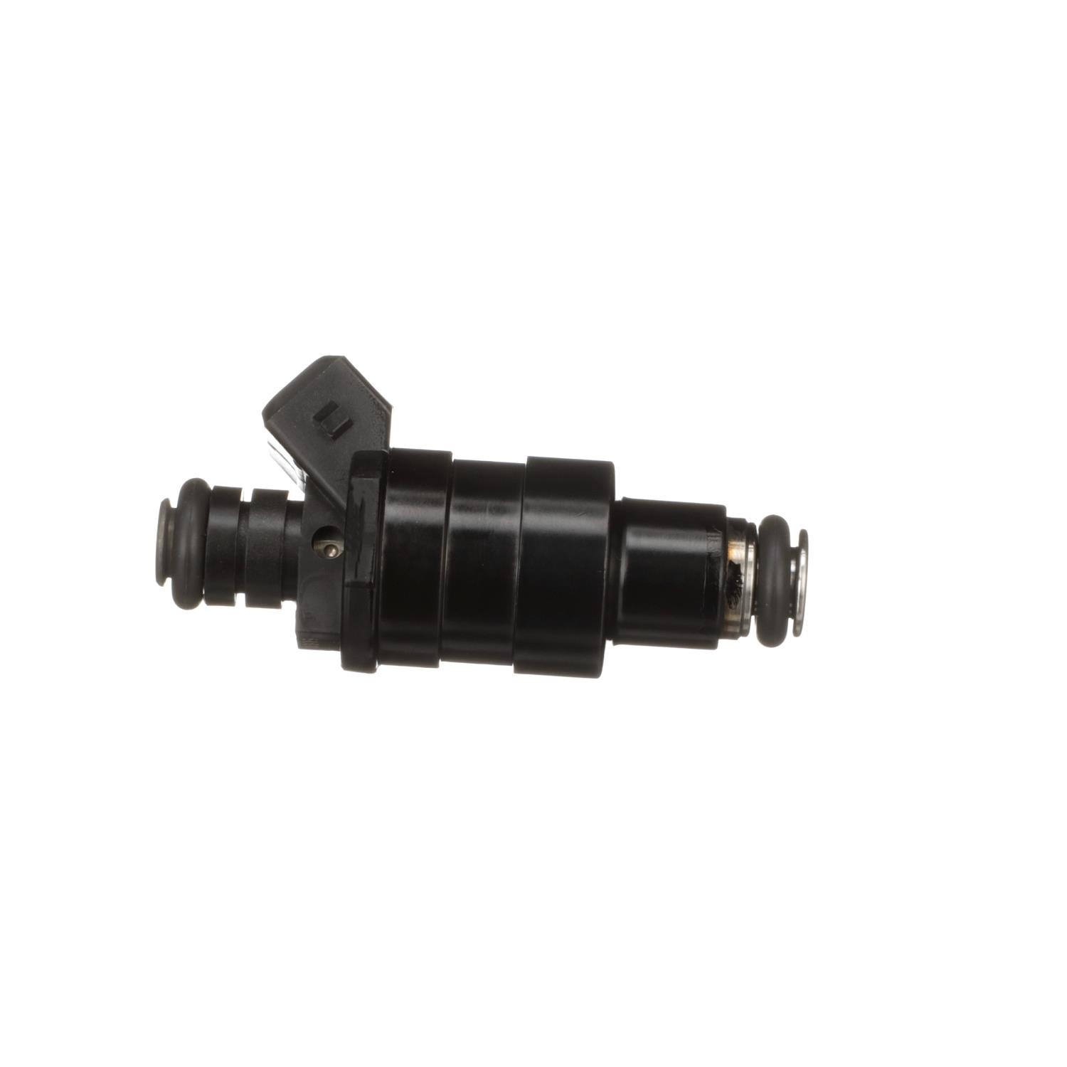 Standard FJ711 Fuel Injector - MFI - New - Image 6