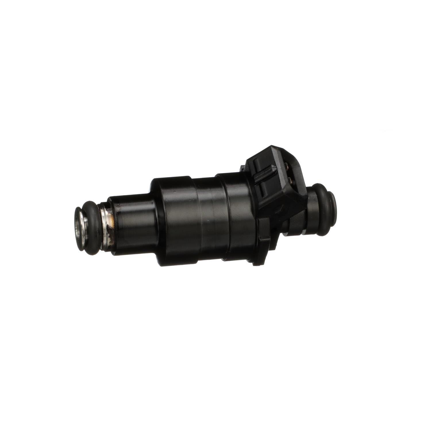 Standard FJ711 Fuel Injector - MFI - New - Image 7