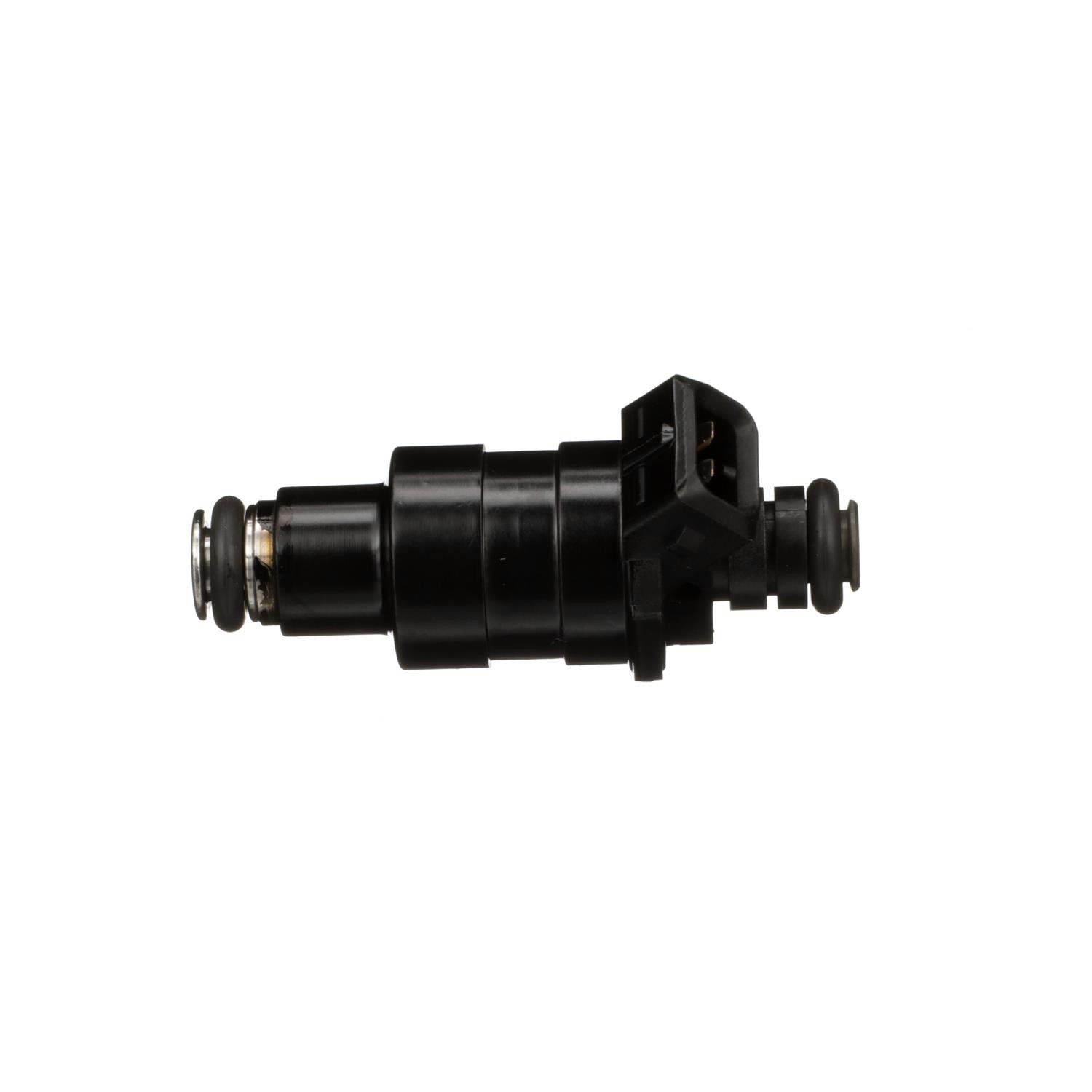 Standard FJ711 Fuel Injector - MFI - New - Image 8