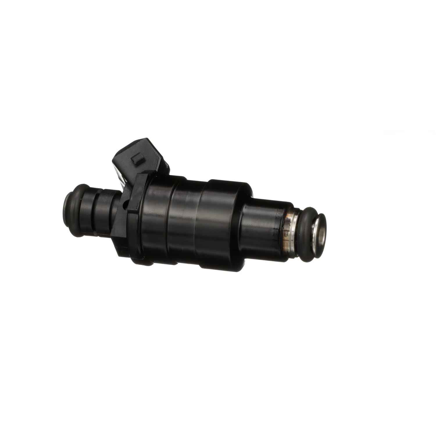 Standard FJ711 Fuel Injector - MFI - New - Image 9