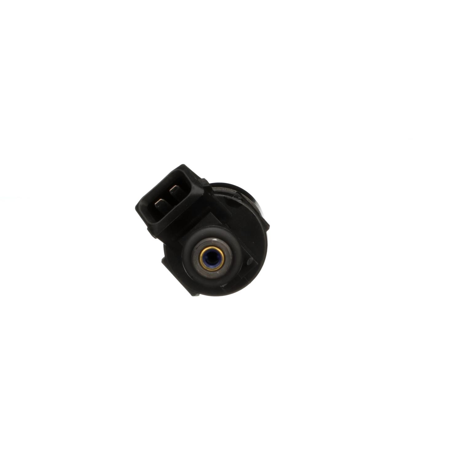 Standard FJ711 Fuel Injector - MFI - New