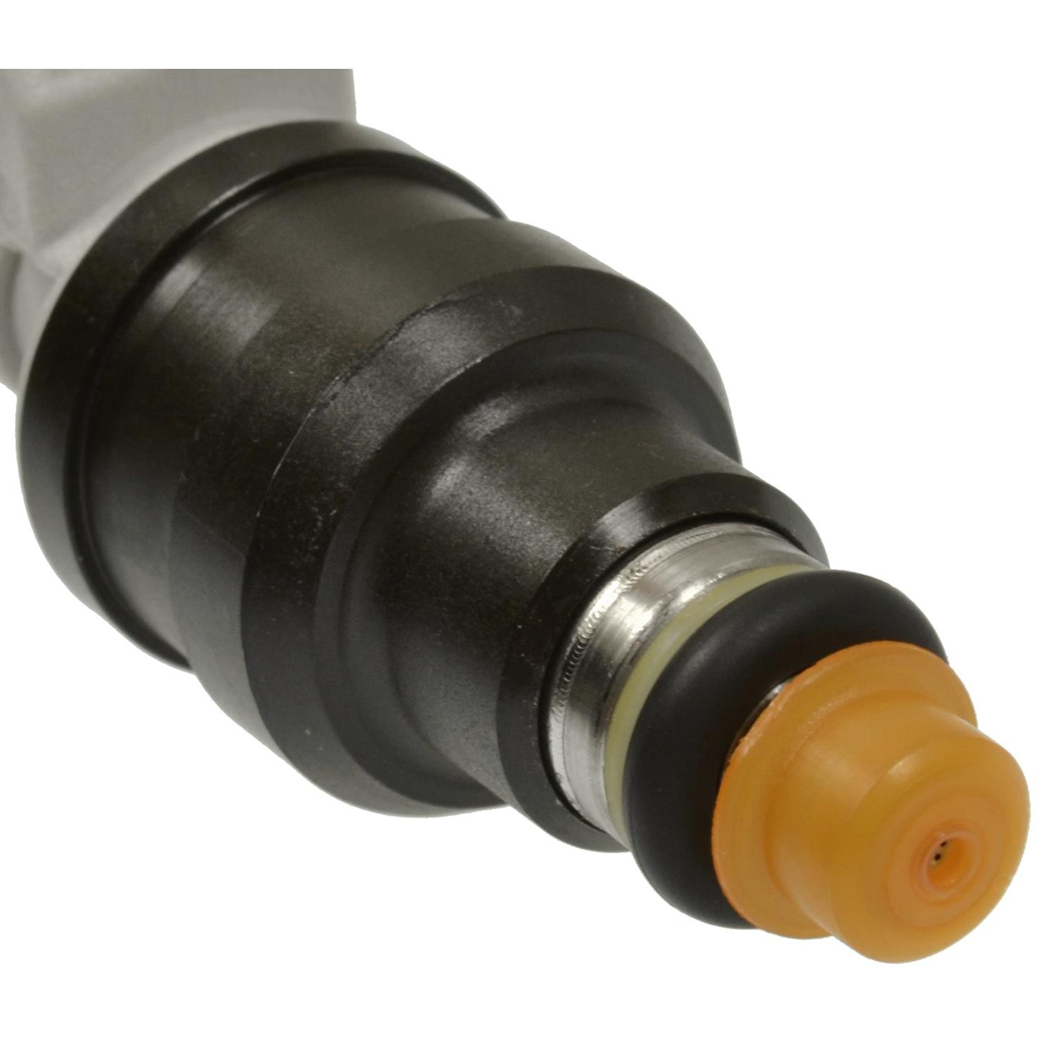 Standard FJ712 Fuel Injector - MFI - New - Image 5