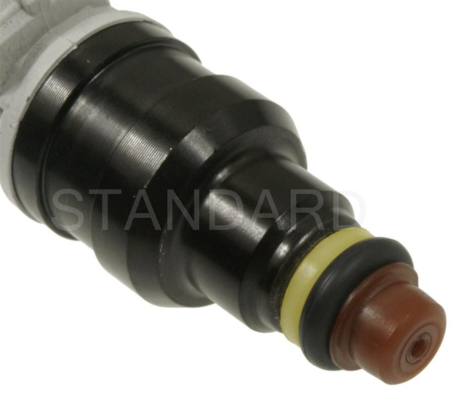 Standard FJ712 Fuel Injector - MFI - New - Image 4