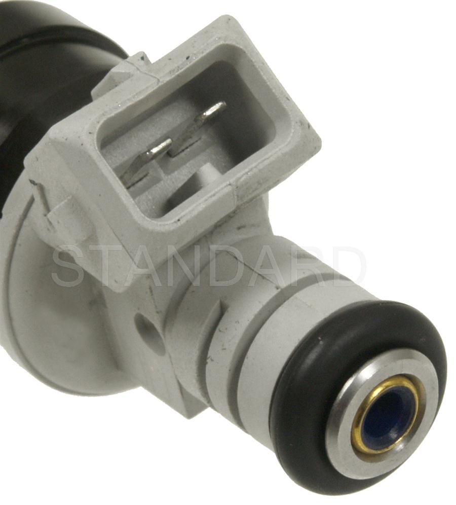 Standard FJ712 Fuel Injector - MFI - New - Image 3