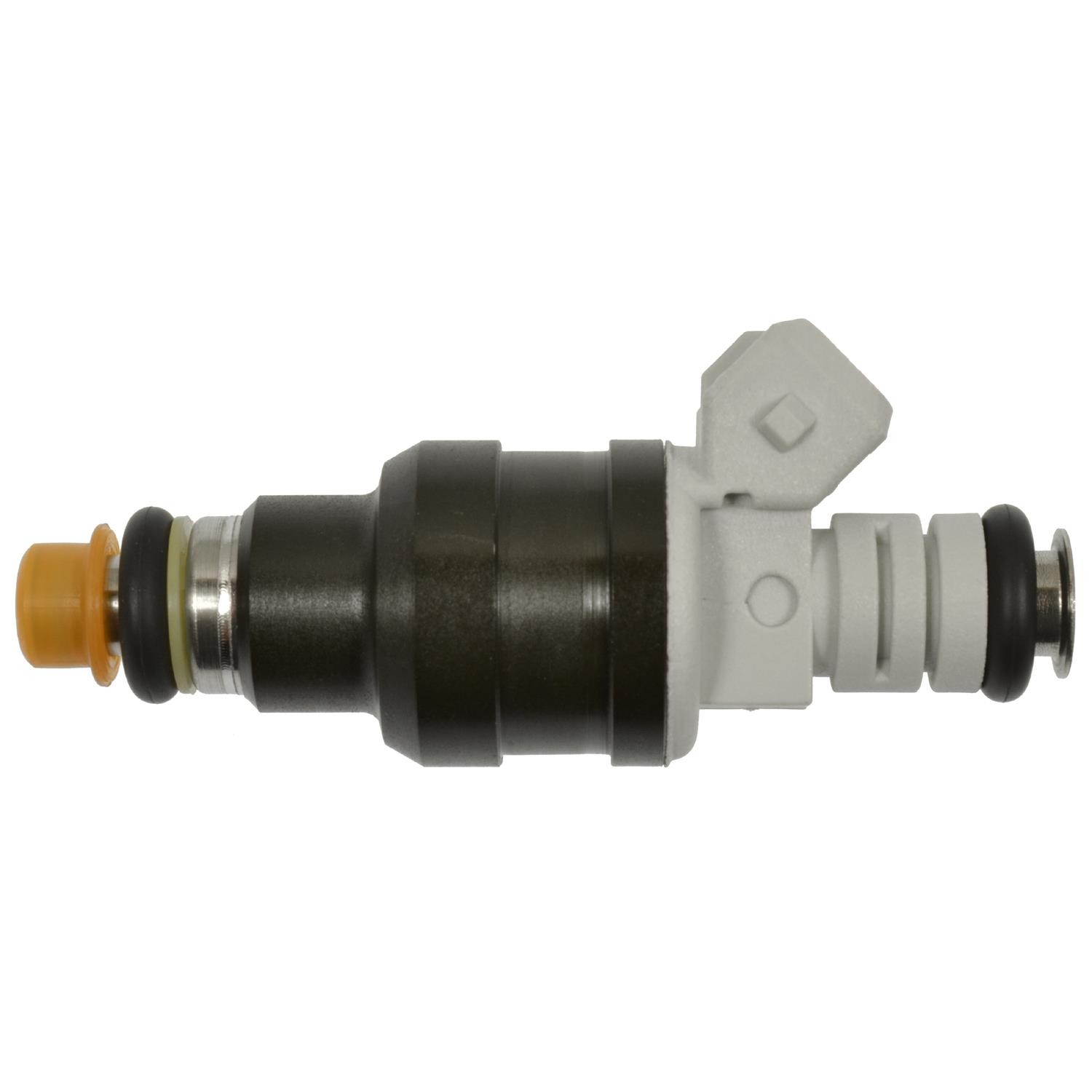 Standard FJ712 Fuel Injector - MFI - New - Image 2