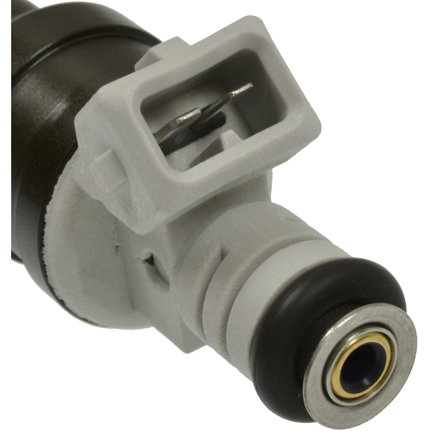 Standard FJ712 Fuel Injector - MFI - New