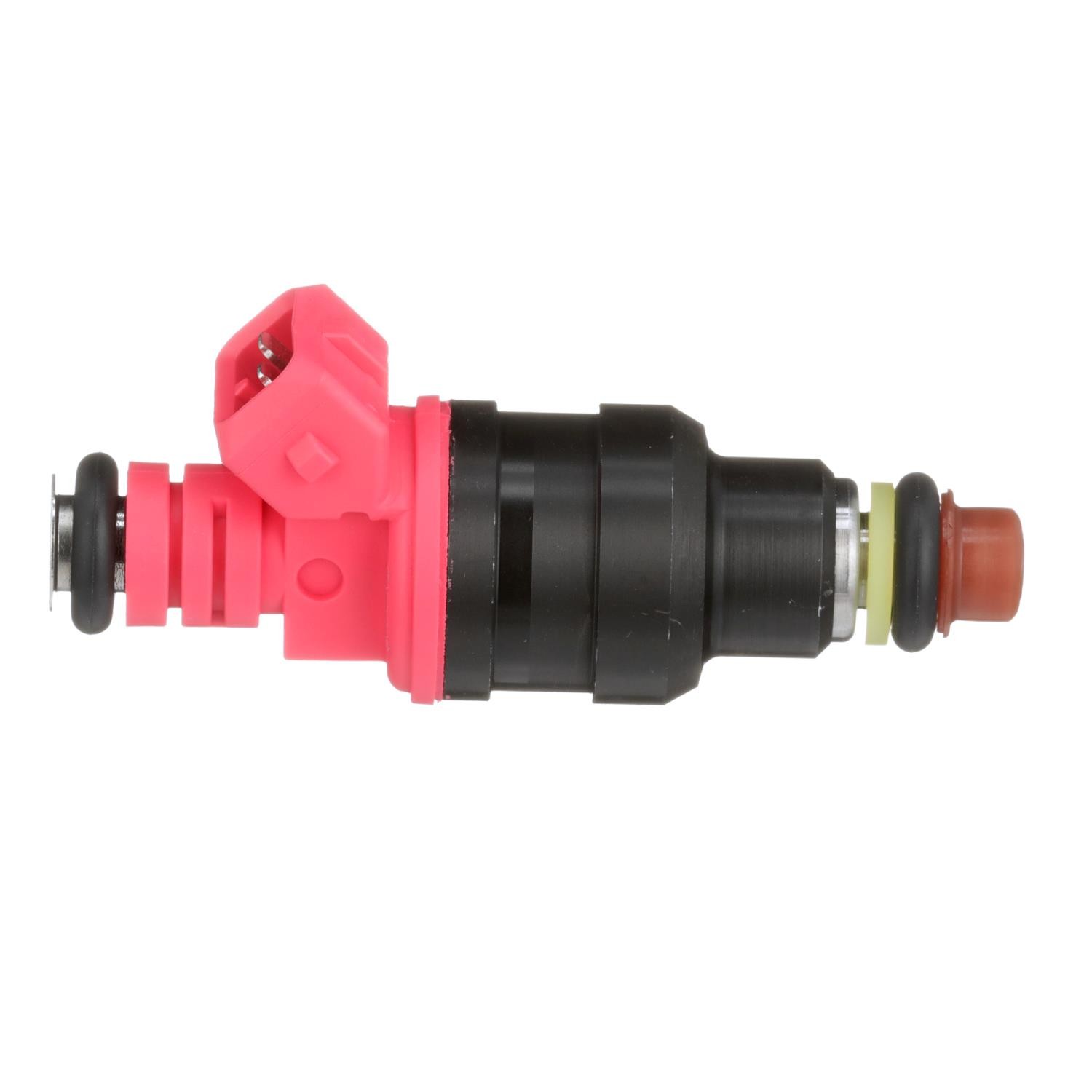 Standard FJ713RP4 Fuel Injector Kit - MFI - New