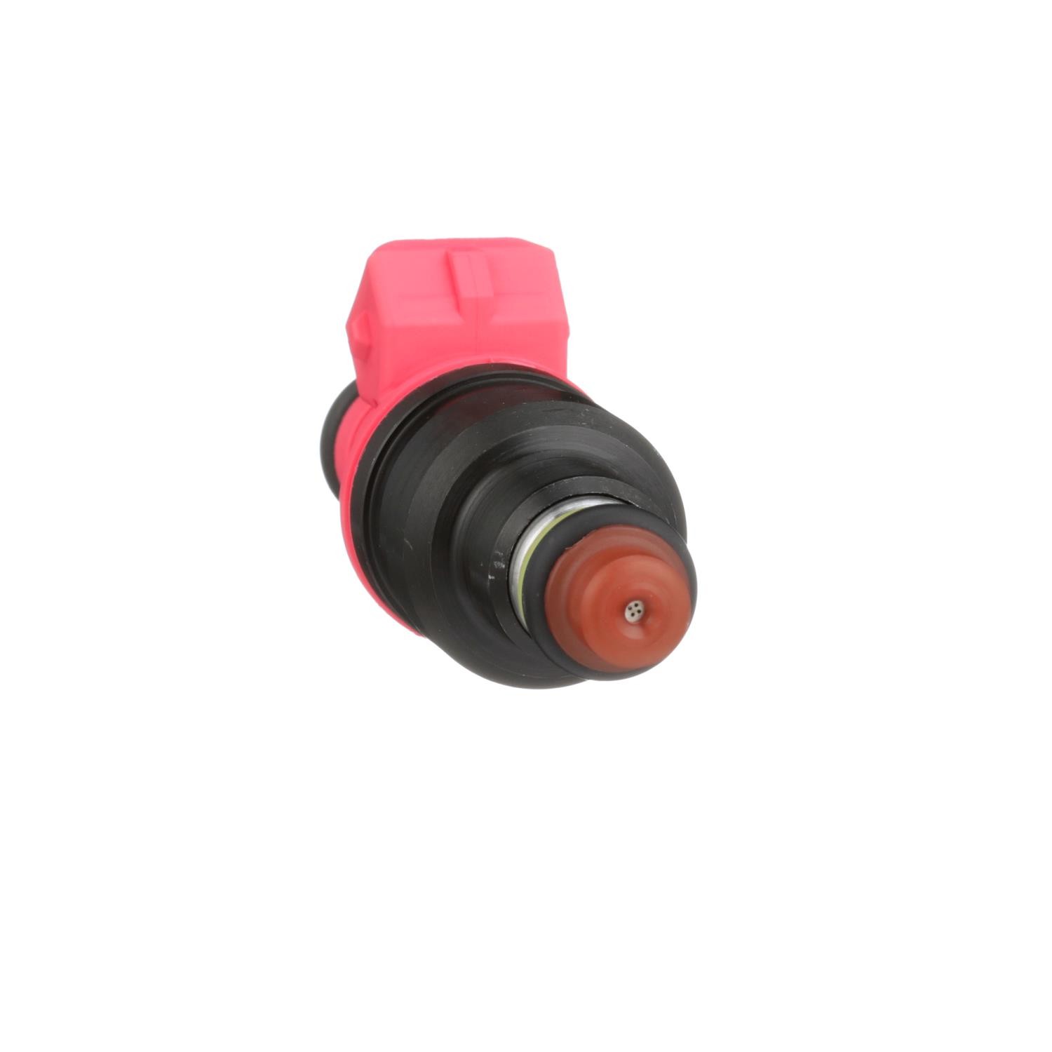 Standard FJ713 Fuel Injector - MFI - New