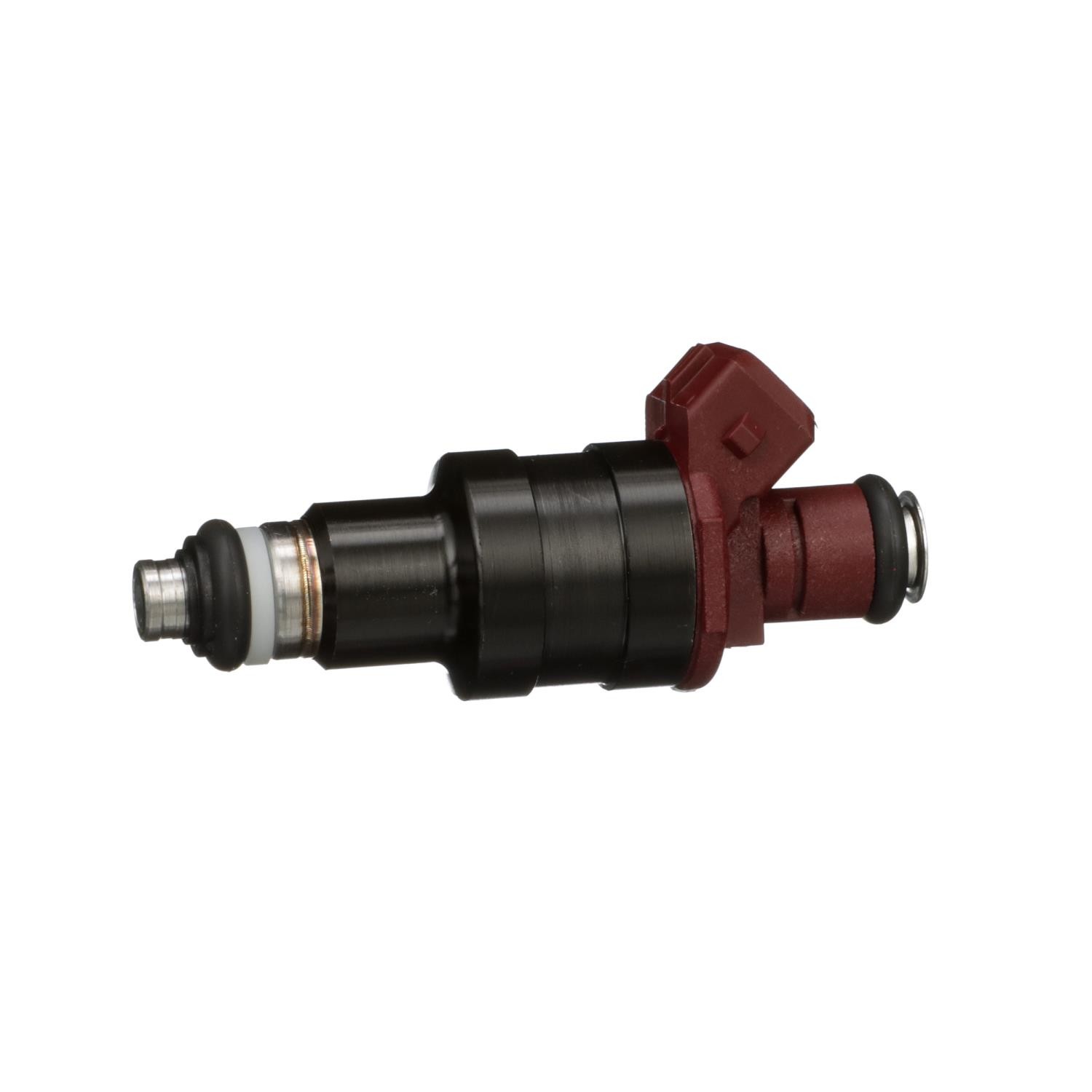 Standard FJ714 Fuel Injector - MFI - New