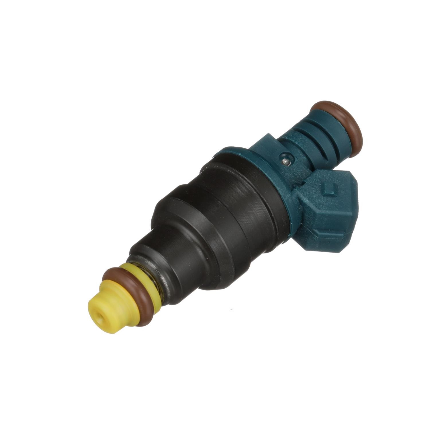 Standard FJ716 Fuel Injector - MFI - New - Image 2